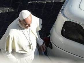 Papa-Francisco-renault