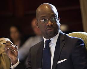 Paul-Harry-Aithnard-ecobank copy