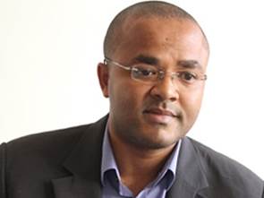 Paulino-Dias-Cabo-Verde-1