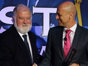 Paulo-Rosado-Daniel-Bessa