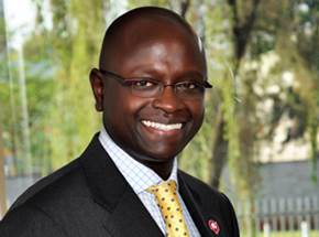 Peter-Njonjo-coca-cola