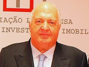 Polignac-Barros-APPII-Monaco