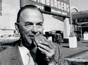 Ray-Kroc-macdonnalds