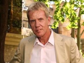 Richard-Koch-Gestor-80-20