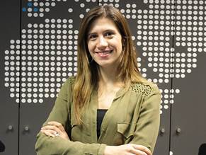 Rita-Nabeiro-Delta-Adega-Mayor