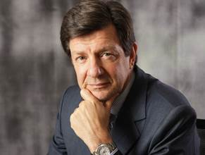 Roberto-Setubal-Banco-Itau-Brasil