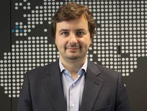 Rui-Grilo-Colunista-Jovens-Lideres