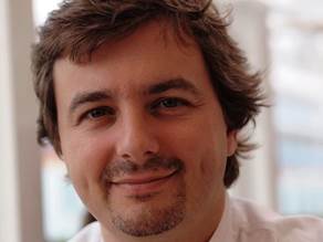 Rui-Grilo-testemunho