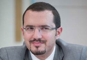 Saad-Sefrioui-addoha