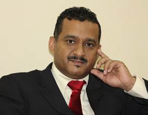 Salim-Vala-Mocambique-3