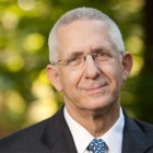 Samuel B. Bacharach