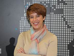 Sandra-Correia-Pelcor-Colunista