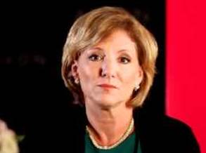 Sheri-McCoy-Avon-CEO