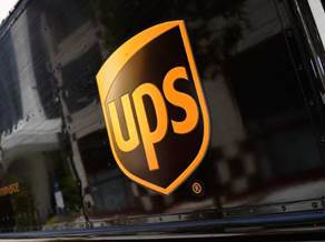 UPS