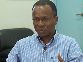 UlissesCorreiaeSilva