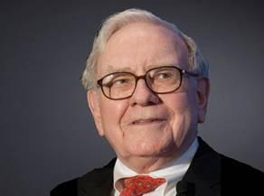 Warren-Buffett-bilionario