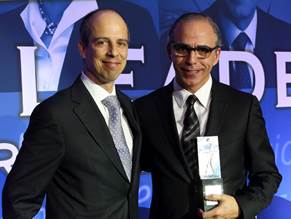 Zagalo-Lima-Joao-Portugal