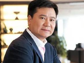 Zhang-Jindong