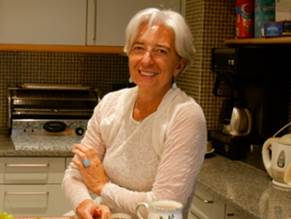 christine-lagarde-1