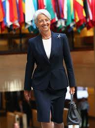 christine-lagarde-2