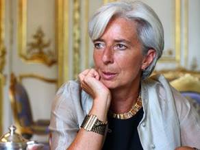christine-lagarde