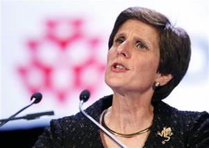 irene-rosenfeld-Kraft