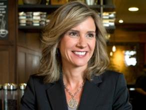 michelle-gass-starbucks