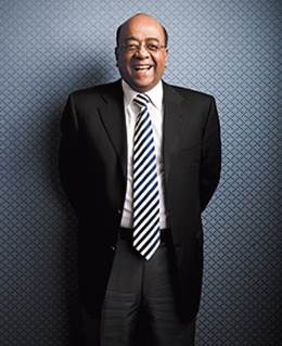 mo-ibrahim-3