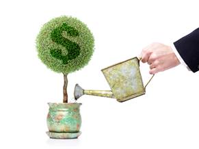 rico-saude-pobre-doente