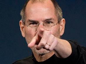 stevejobs4