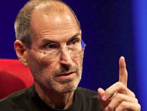 stevejobs6