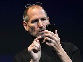 stevejobs7